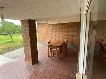 Parcela en Venta en Bollenar (a 14 kilómetros de Melipilla)