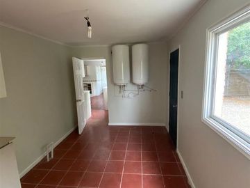 Parcela en Venta en Bollenar (a 14 kilómetros de Melipilla)