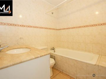 Parcela en Venta en Bollenar (a 14 kilómetros de Melipilla)