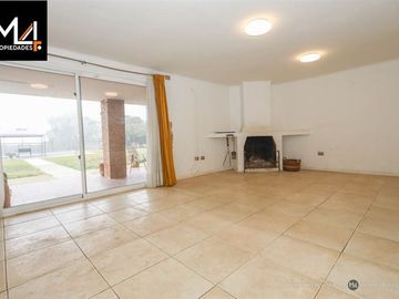 Parcela en Venta en Bollenar (a 14 kilómetros de Melipilla)