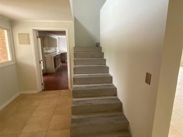 Parcela en Venta en Bollenar (a 14 kilómetros de Melipilla)