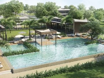 Lot for SALE - Greenways