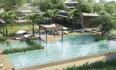 Lot for SALE - Greenways