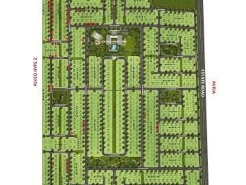 Lot for SALE - Greenways