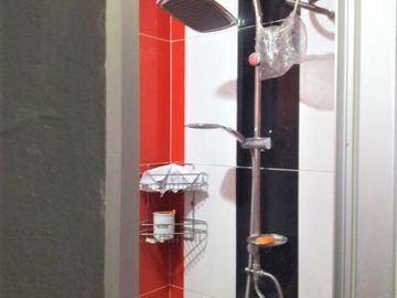 Apartement Menteng Square - Type 2 Br By Sava Jakarta Furnished A1793
