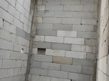 Rumah dijual di bintara jaya, bebas banjir