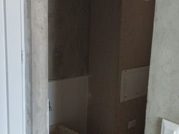 apartamento en venta en alfaguara. Cod V11641