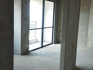apartamento en venta en alfaguara. Cod V11641