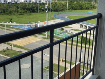 apartamento en venta en alfaguara. Cod V11641