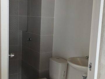 apartamento en venta en alfaguara. Cod V11641