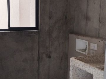 apartamento en venta en alfaguara. Cod V11641