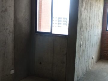 apartamento en venta en alfaguara. Cod V11641