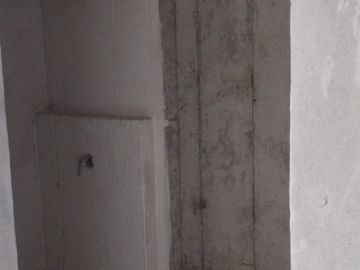 apartamento en venta en alfaguara. Cod V11641
