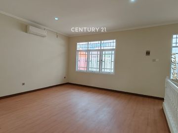 Dijual Rumah Rapi Siap Huni Lokasi Strategis Di Cilandak Jakarta