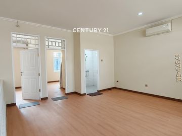 Dijual Rumah Rapi Siap Huni Lokasi Strategis Di Cilandak Jakarta