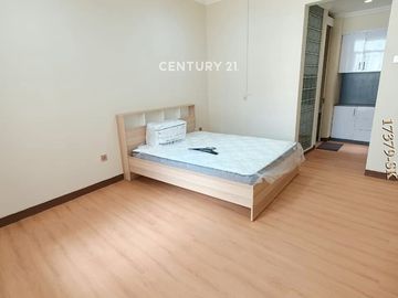 Dijual Rumah Rapi Siap Huni Lokasi Strategis Di Cilandak Jakarta