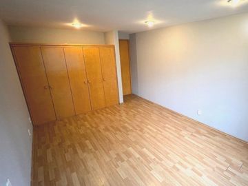 Casa en venta en Santa Ursula Xitla Tlalpan