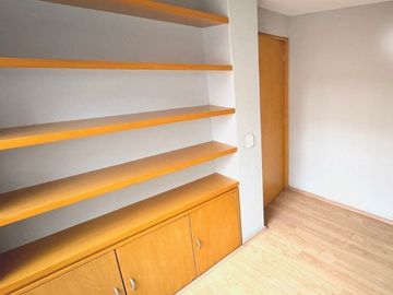 Casa en venta en Santa Ursula Xitla Tlalpan