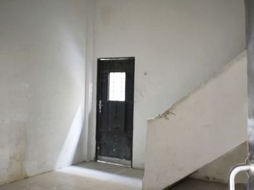 Shophouse for sale