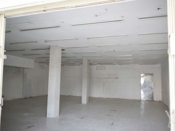 Shophouse for sale