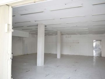 Shophouse for sale