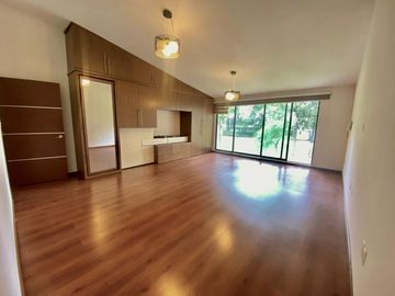 CASA EN VENTA EN SAN CARLOS