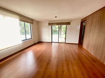 CASA EN VENTA EN SAN CARLOS