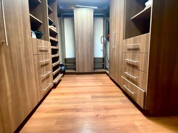 CASA EN VENTA EN SAN CARLOS