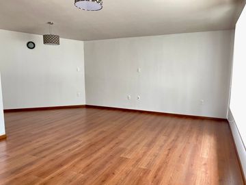 CASA EN VENTA EN SAN CARLOS