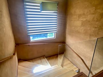 CASA EN VENTA EN SAN CARLOS