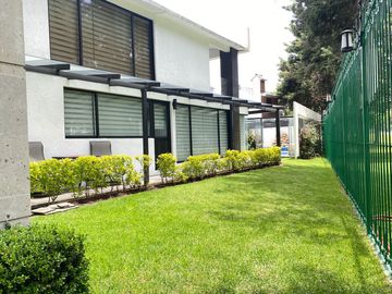 CASA EN VENTA EN SAN CARLOS