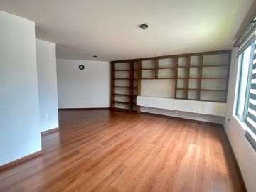 CASA EN VENTA EN SAN CARLOS