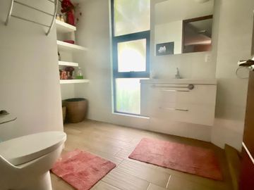 CASA EN VENTA EN SAN CARLOS