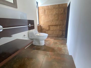 CASA EN VENTA EN SAN CARLOS