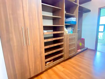CASA EN VENTA EN SAN CARLOS