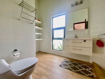 CASA EN VENTA EN SAN CARLOS