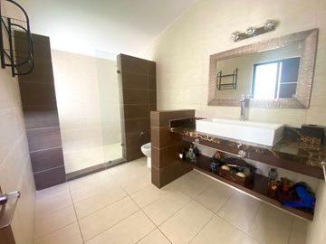 CASA EN VENTA EN SAN CARLOS