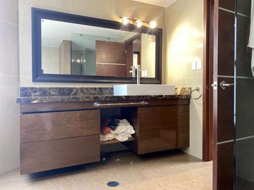 CASA EN VENTA EN SAN CARLOS