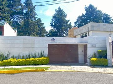 CASA EN VENTA EN SAN CARLOS