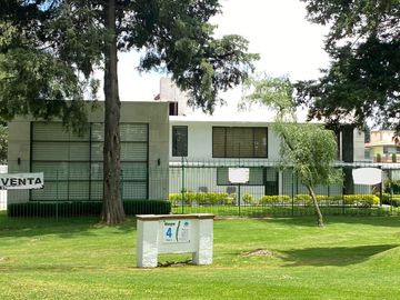 CASA EN VENTA EN SAN CARLOS