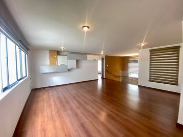CASA EN VENTA EN SAN CARLOS