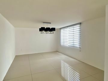 CASA EN VENTA EN SAN CARLOS