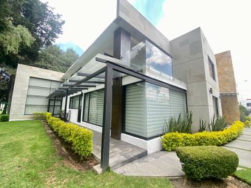 CASA EN VENTA EN SAN CARLOS