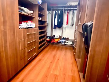 CASA EN VENTA EN SAN CARLOS