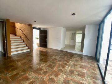 CASA EN VENTA EN SAN CARLOS