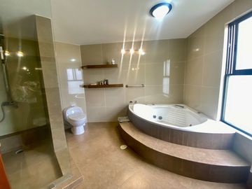 CASA EN VENTA EN SAN CARLOS