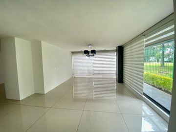 CASA EN VENTA EN SAN CARLOS