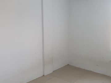 Dijual & Disewakan Ruko 2 Lantai Di Regency one,Wonorejo Rungkut