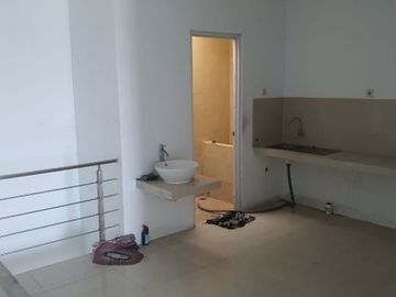 Dijual & Disewakan Ruko 2 Lantai Di Regency one,Wonorejo Rungkut