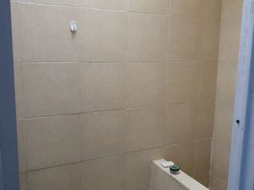 Dijual & Disewakan Ruko 2 Lantai Di Regency one,Wonorejo Rungkut